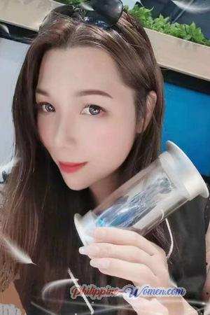226732 - Huiyi Age: 42 - China