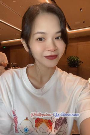 226744 - Yunting Age: 40 - China