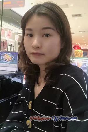 226746 - Zaoli Age: 42 - China