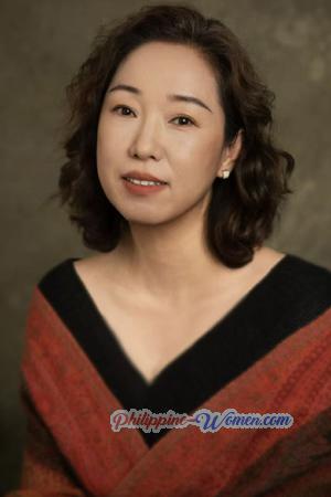 226759 - Aruna Age: 48 - Japan