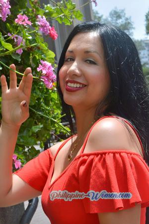 226821 - Edith Age: 41 - Peru
