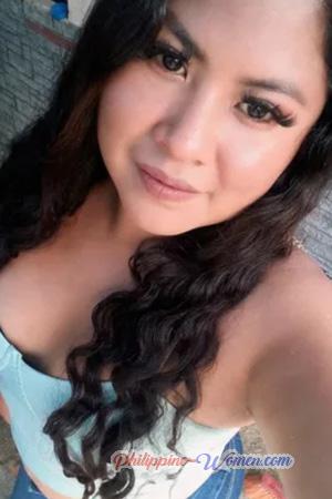 226846 - Dulce Aurora Age: 32 - Mexico