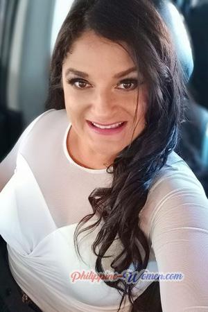 226852 - Ivannia Age: 45 - Costa Rica