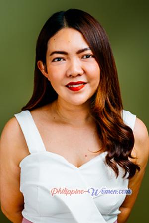 226866 - Rotch Age: 42 - Thailand