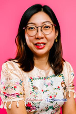 226882 - Zupaa Age: 38 - Thailand