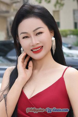226900 - Lisa Age: 50 - China