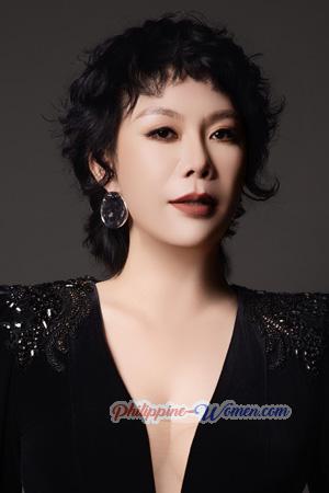 226903 - Dan Age: 55 - China