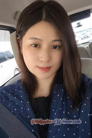 226905 - Leah Age: 47 - China