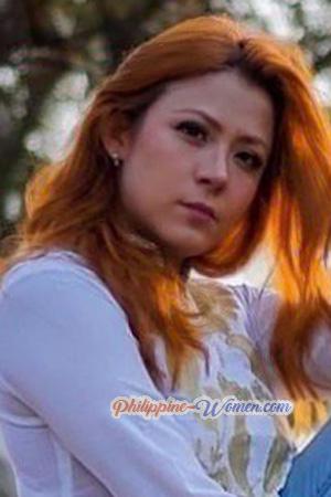 226986 - Alejandra Age: 31 - Mexico