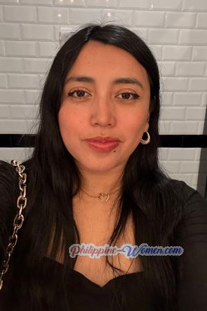 226993 - Karina Age: 36 - Mexico