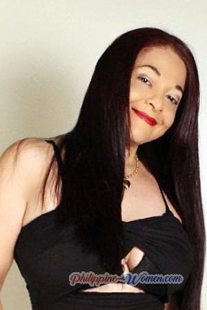 226997 - Rocio Age: 46 - Costa Rica