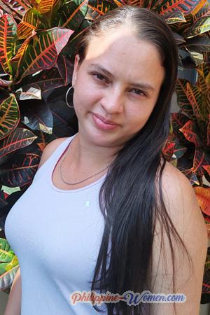 226999 - Priscila Age: 26 - Costa Rica