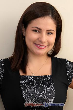 227060 - Angelica Age: 34 - Peru