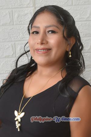 227125 - Miriam Age: 41 - Peru