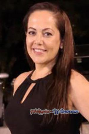 227131 - Hazel Age: 49 - Costa Rica