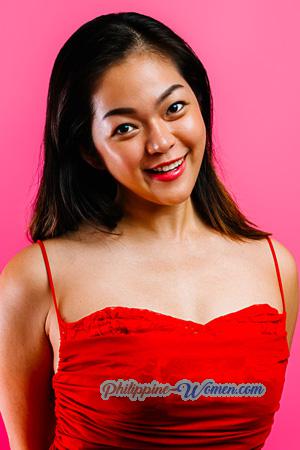 227140 - Ailish Age: 33 - Thailand
