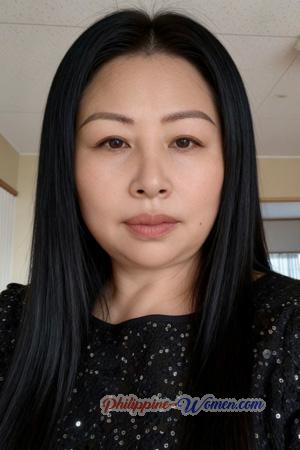 227149 - Yanzhu Age: 53 - China