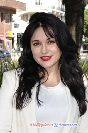 227204 - Maria Soledad Age: 44 - Argentina