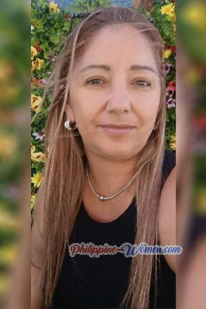 227206 - Gabriela Age: 52 - Costa Rica