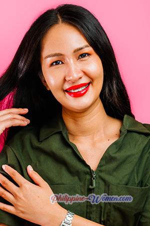 227209 - Sirinya Age: 40 - Thailand