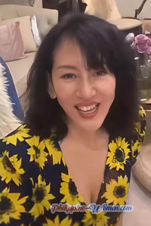 227226 - Michelle Age: 58 - China