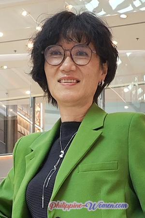 227227 - Aiping Age: 67 - China