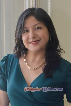 227291 - Dora Age: 47 - Peru