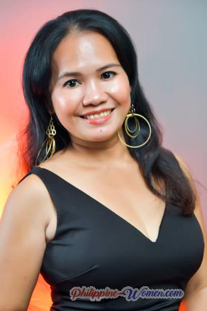 227303 - Ana Marie Age: 45 - Philippines