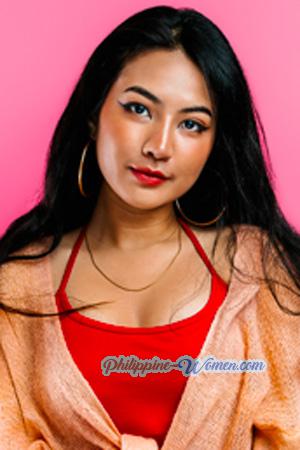 227305 - Warachaya Age: 25 - Thailand