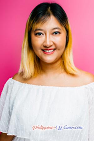 227309 - Ami Age: 30 - Thailand