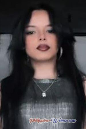 227371 - Alaina Age: 20 - Costa Rica