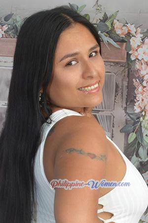 227374 - Fabiola Age: 39 - Peru