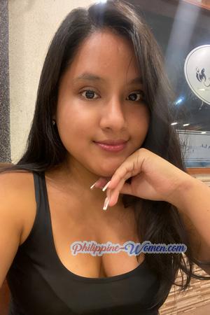 227380 - Valeria Age: 26 - Peru
