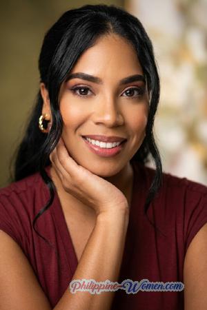 227439 - Paola Age: 34 - Colombia