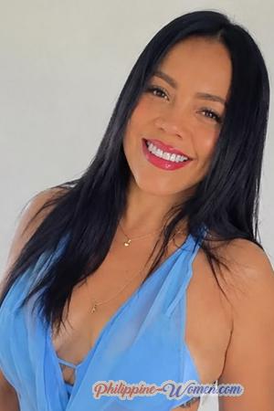 227440 - Karen Age: 33 - Colombia