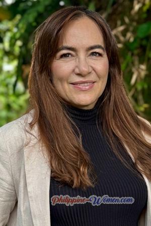 227445 - Lucia Age: 54 - Colombia