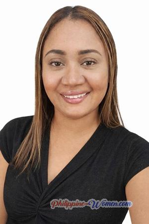 227522 - Lauren Age: 31 - Colombia
