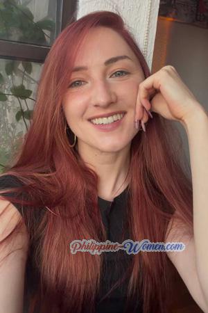 227532 - Svetlana Age: 30 - Mexico