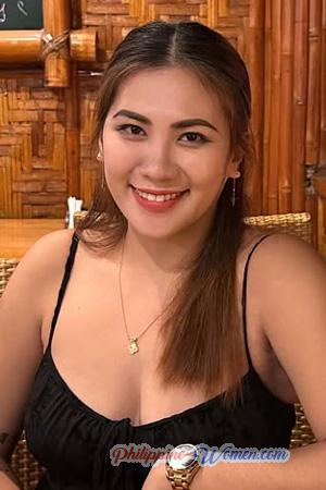 227538 - Merlinda Age: 29 - Philippines
