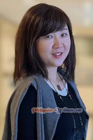 227646 - Selina Age: 49 - China