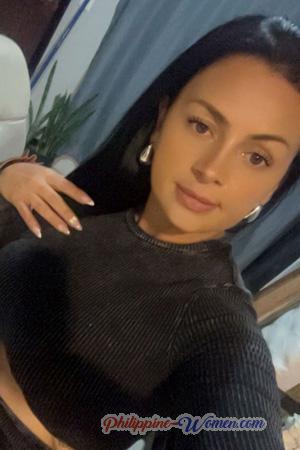 227683 - Karla Eugenia Age: 42 - Costa Rica