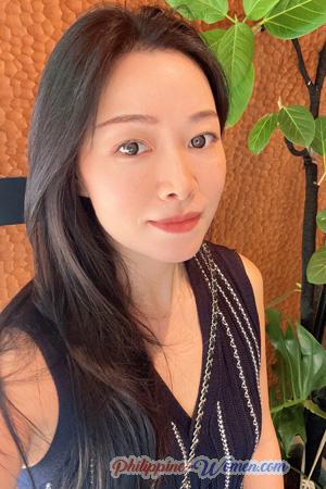 227714 - Siyi Age: 42 - China