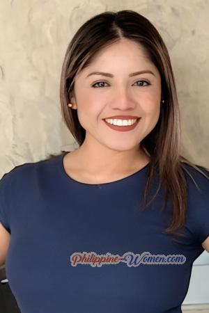 227777 - Josefina Age: 43 - Mexico