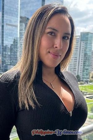 227782 - Ingrid Age: 34 - Colombia