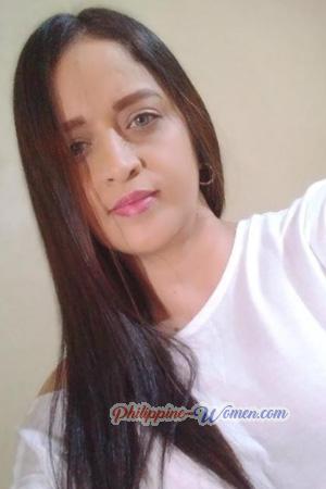 227793 - Viviana Age: 43 - Costa Rica