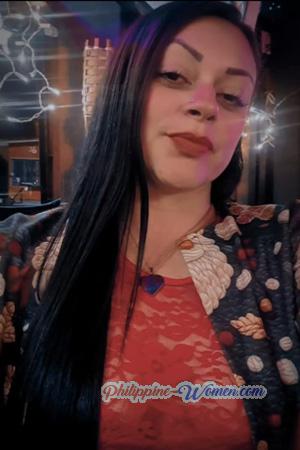 227794 - Veronica Age: 41 - Costa Rica