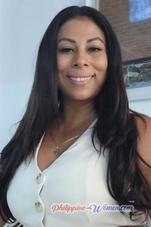227796 - Lineth Age: 44 - Costa Rica
