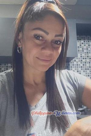 227800 - Lizeth Age: 51 - Costa Rica