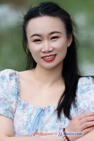 227805 - Yue Age: 37 - China