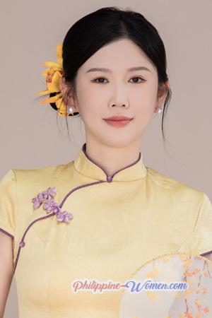 227818 - Lu Age: 42 - China